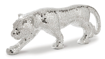 Drice Sculpture