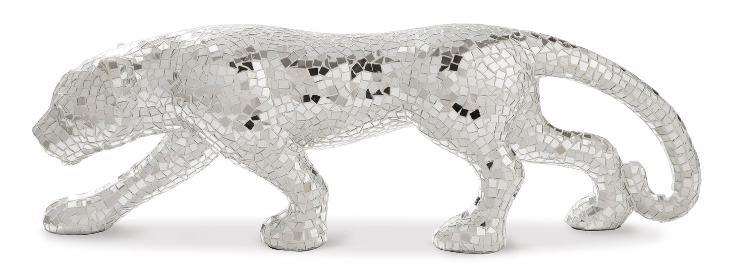 Drice Sculpture