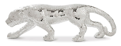 Drice Sculpture