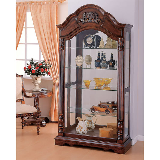 Denton Curio – main product image