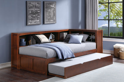 Rowe Collection