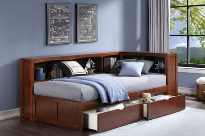 Rowe Collection