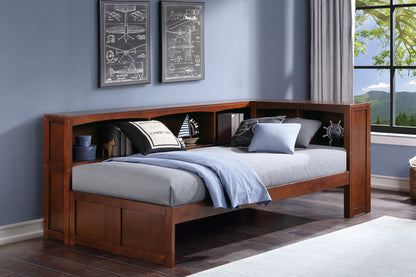 Rowe Collection