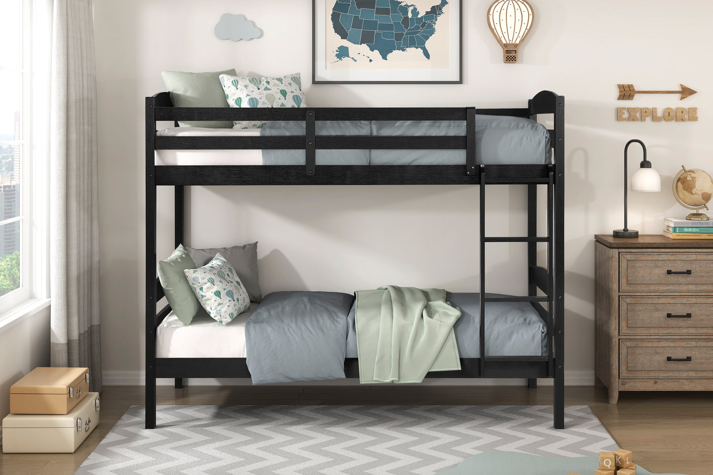 Lani Collection