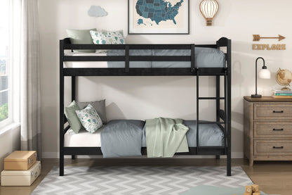 Lani Collection