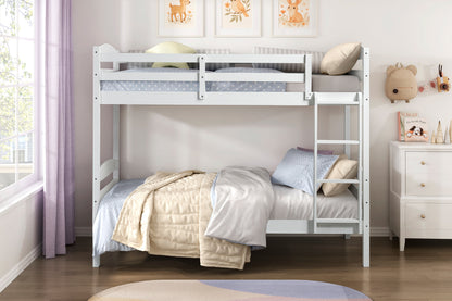 Lani Collection