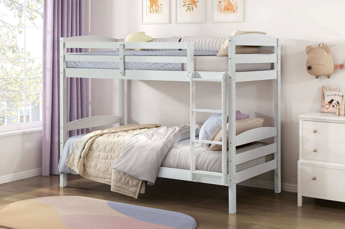 Lani Collection