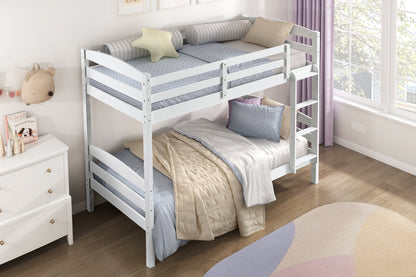 Lani Collection