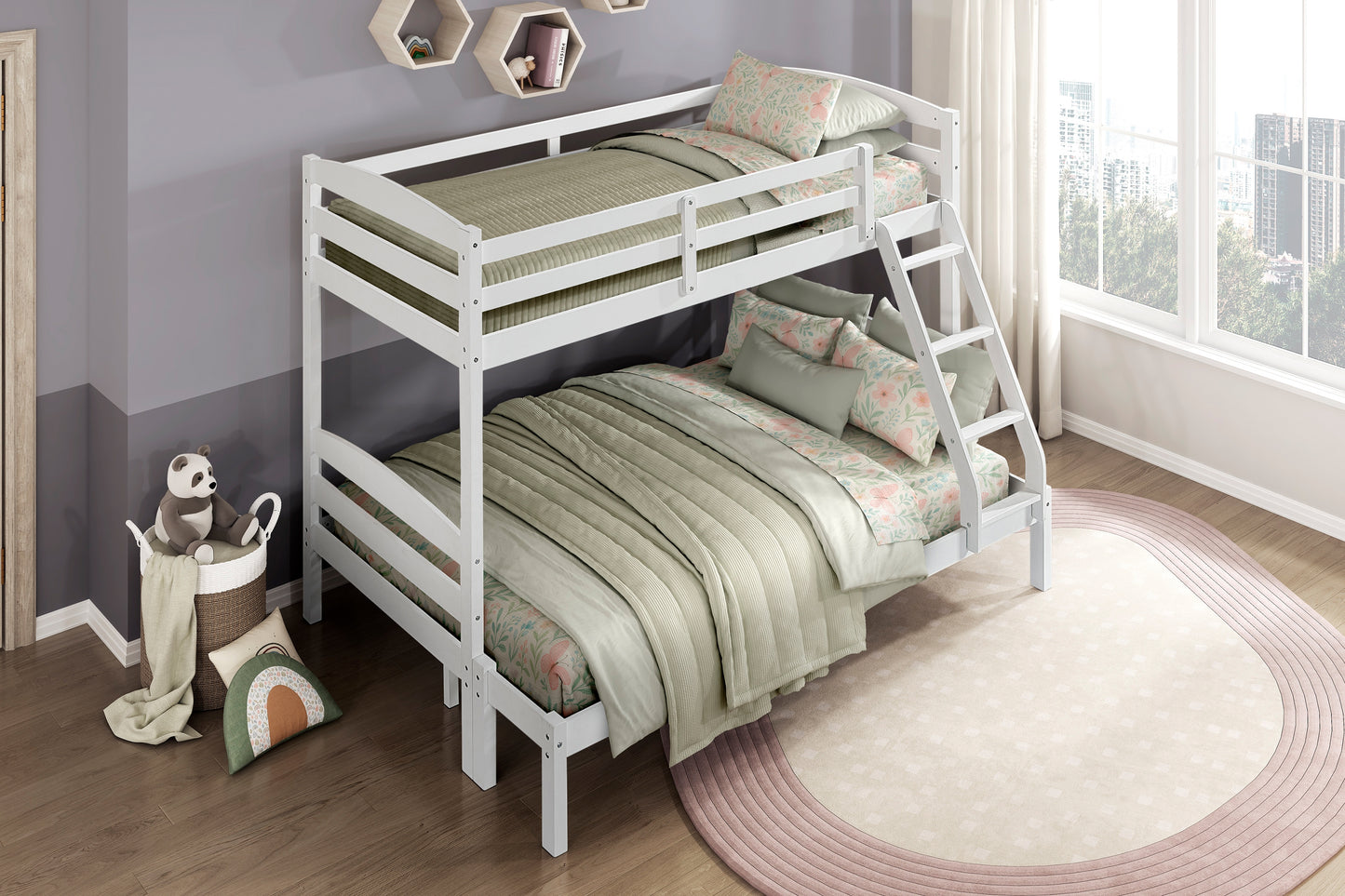 Lani Collection