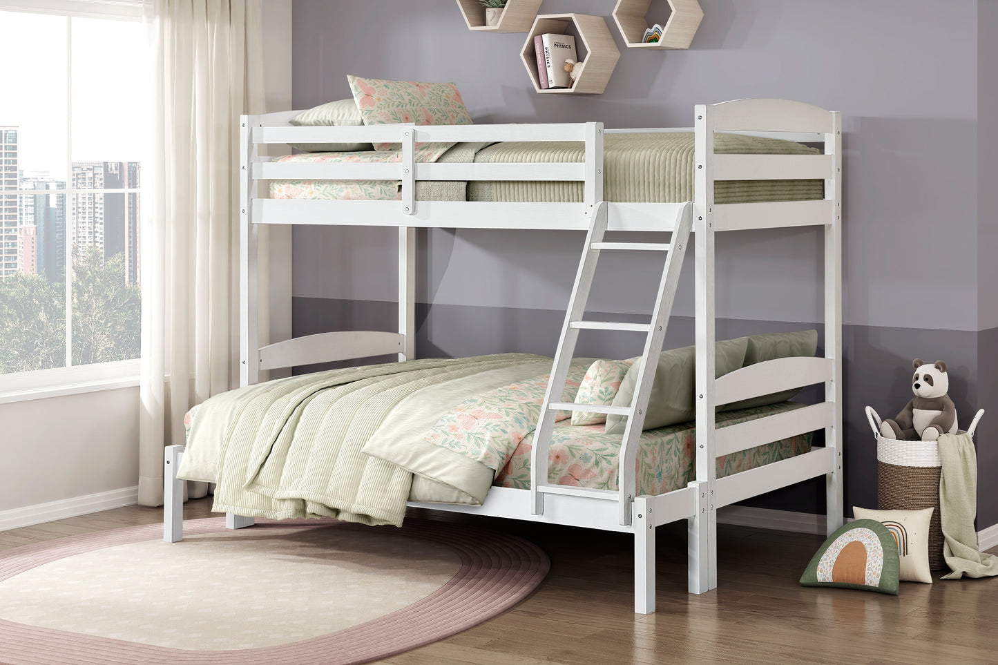 Lani Collection