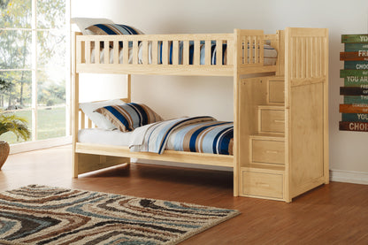 Orion Collection