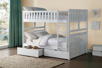 Orion Collection