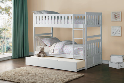 Orion Collection