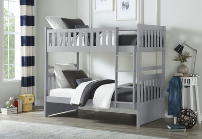 Orion Collection