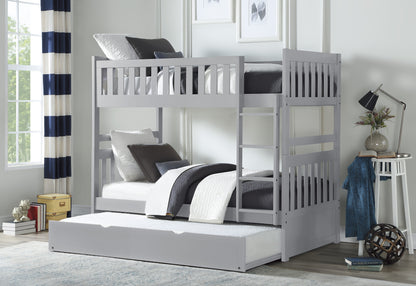 Orion Collection