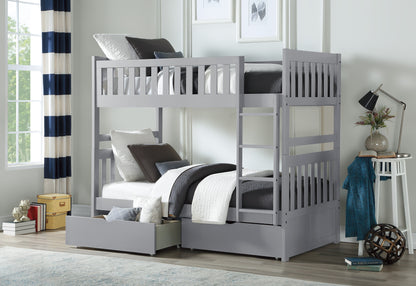 Orion Collection