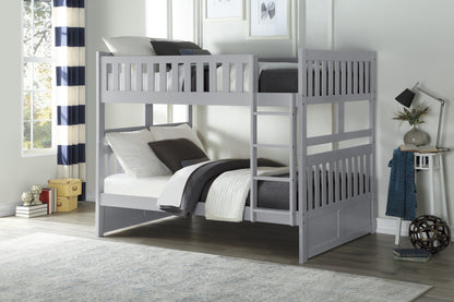 Orion Collection