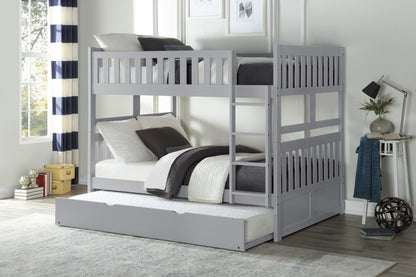 Orion Collection