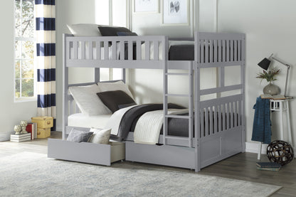 Orion Collection