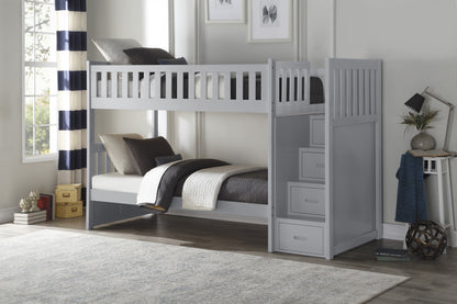 Orion Collection