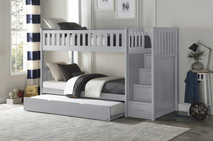 Orion Collection