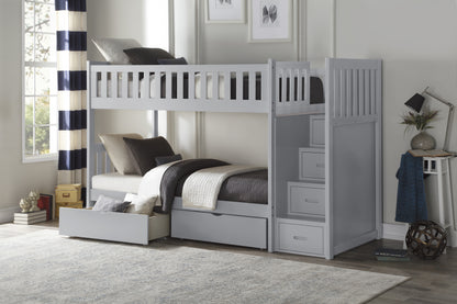 Orion Collection