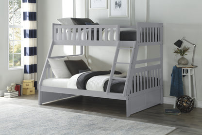 Orion Collection