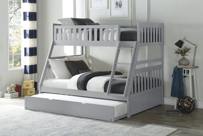 Orion Collection