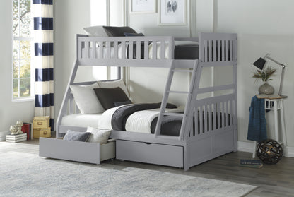 Orion Collection