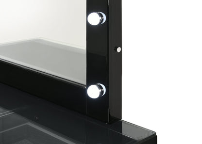Morgan Vanity Set