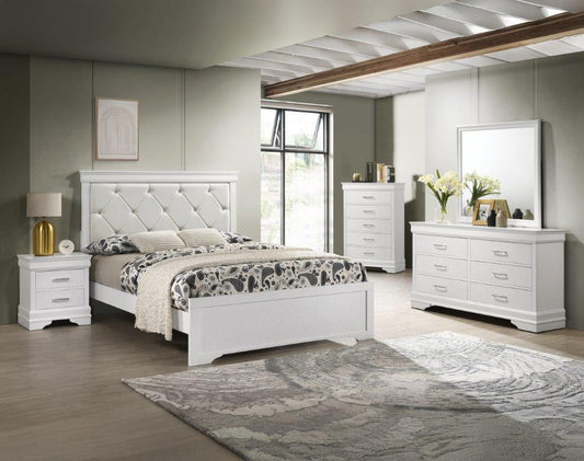 Amalia Collection