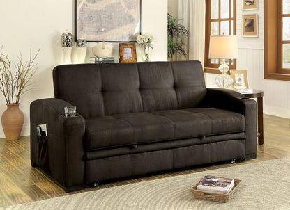 Mavis Collection
