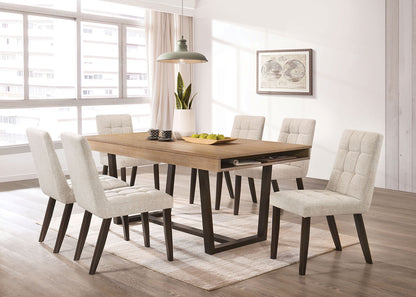 Gottingen Collection