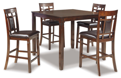 Bennox Collection (Counter Height)