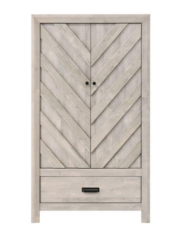 Valor Armoire