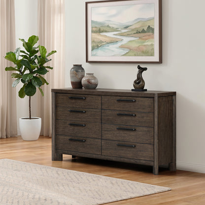 Pacific Grove Dark Collection