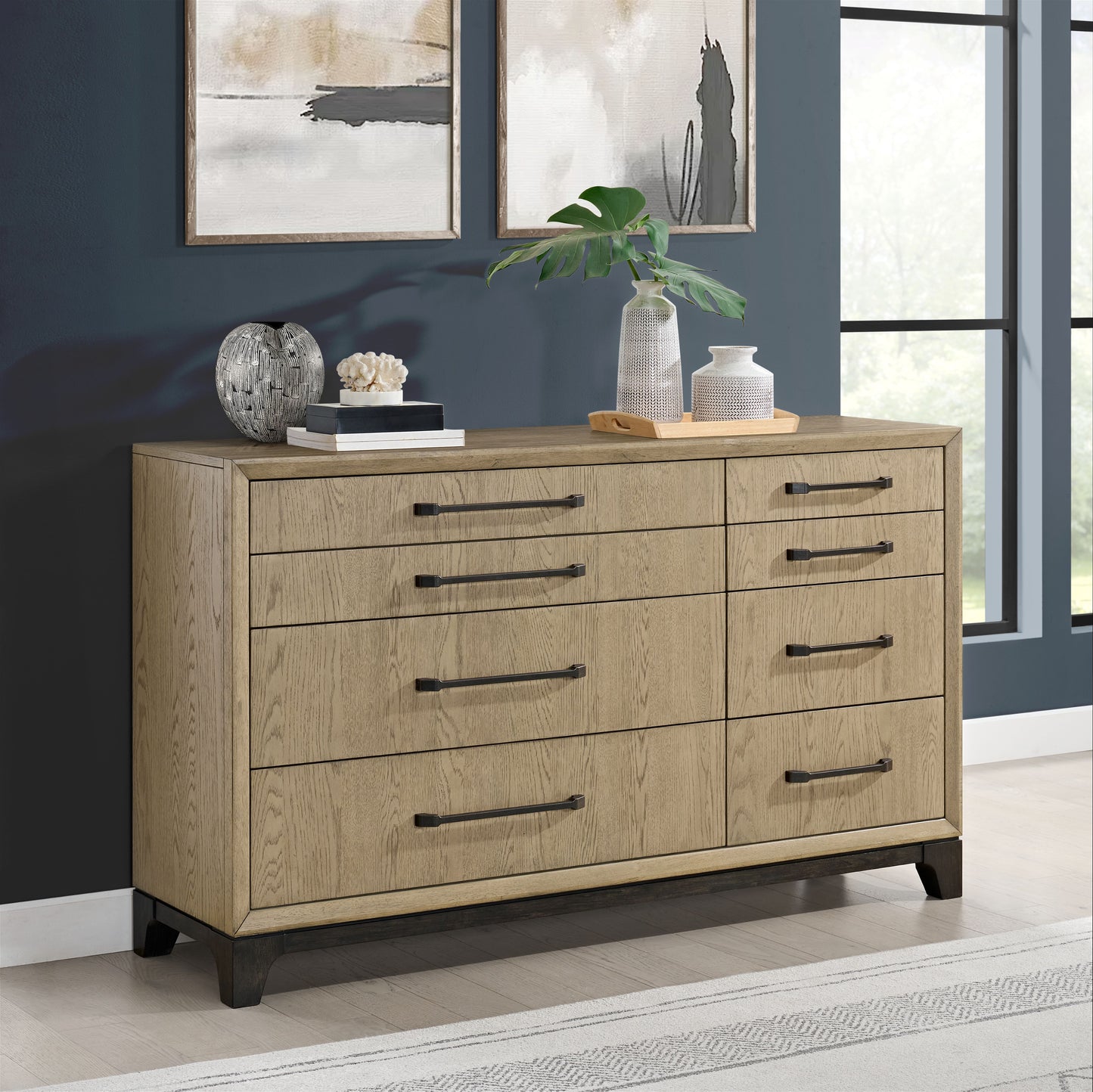 Sutton Place Collection