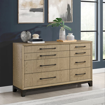 Sutton Place Collection