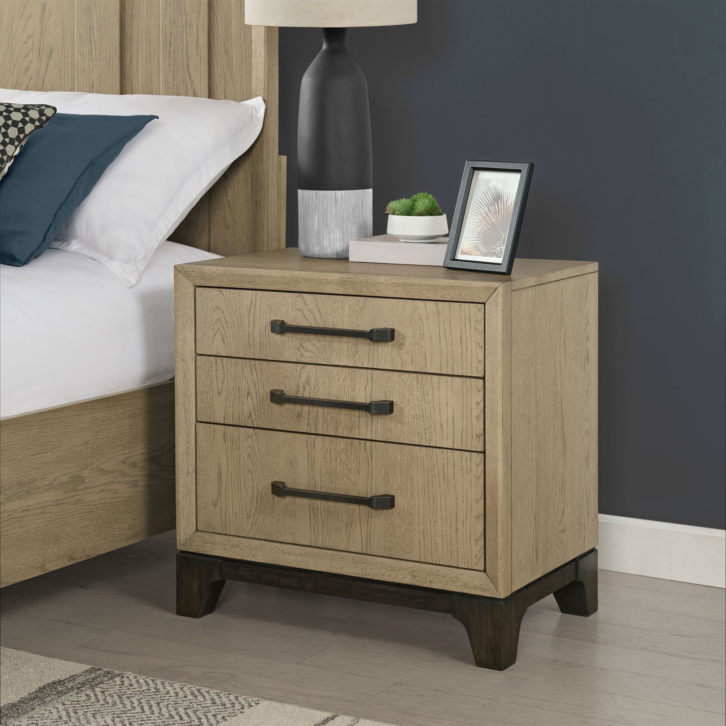 Sutton Place Collection