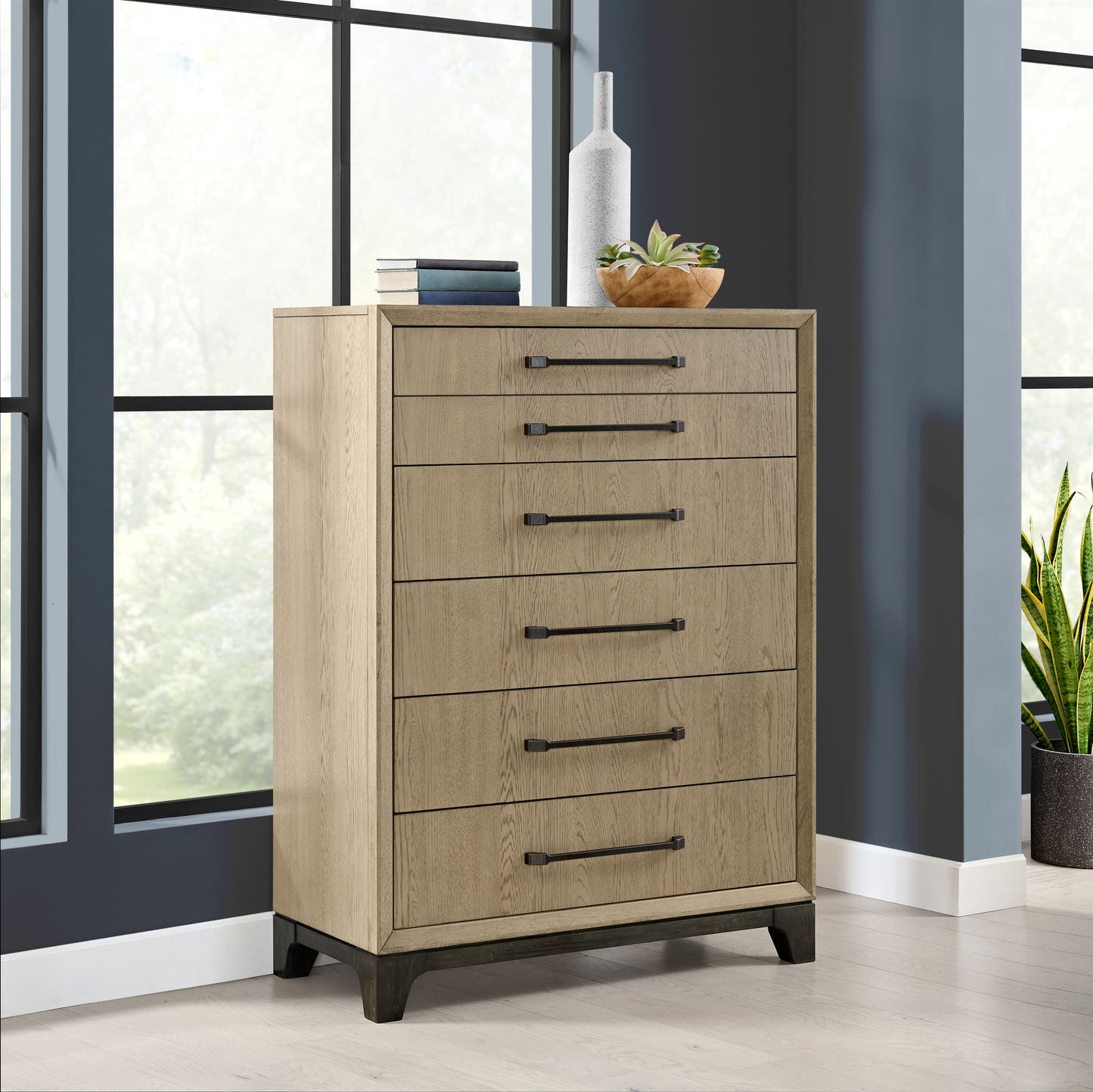 Sutton Place Collection