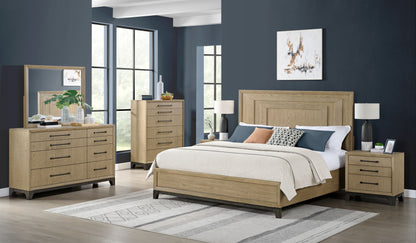 Sutton Place Collection