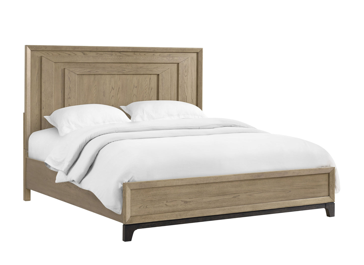 Sutton Place Collection