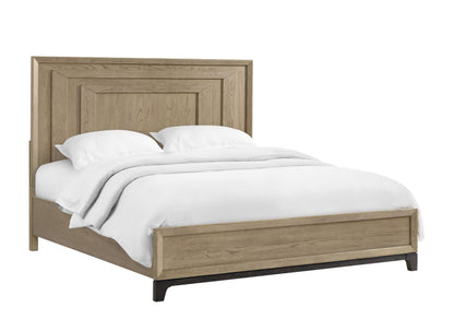 Sutton Place Collection