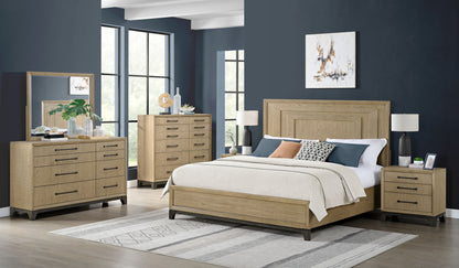 Sutton Place Collection