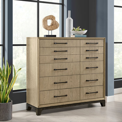 Sutton Place Collection