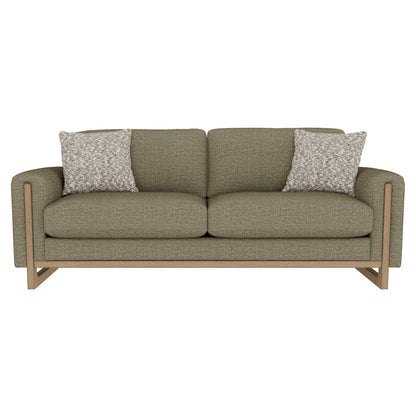 Sutton Place Collection