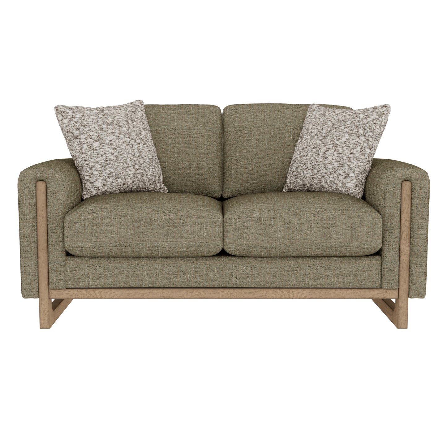 Sutton Place Collection