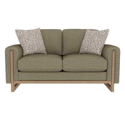 Sutton Place Collection