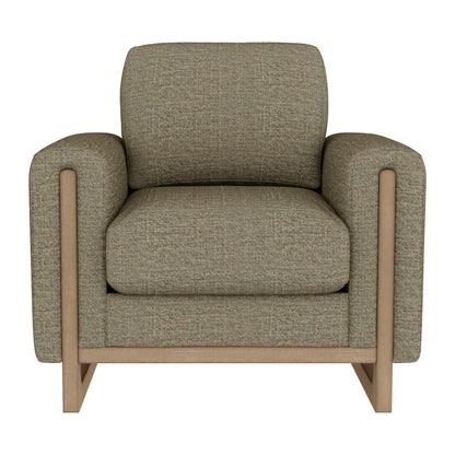 Sutton Place Collection