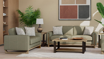 Sutton Place Collection